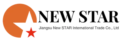 Jiangsu  Nieuw  STAR  Internationaal  Handel  Co.,  Ltd.